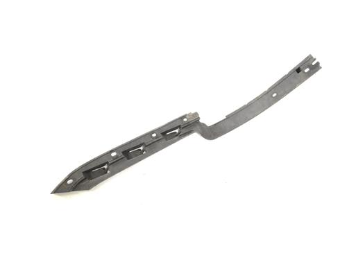 Rear bumper bracket PORSCHE CAYENNE (9PA) S 4.5 | BP14790321C159 
