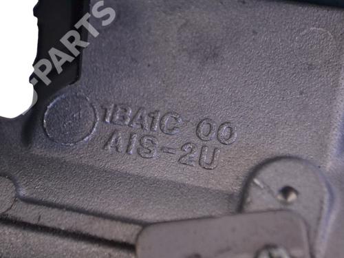 Steering column INFINITI FX 30d AWD | BP12176495M21 
