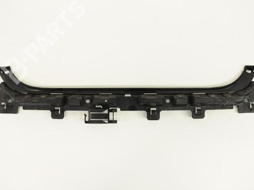 Rear bumper bracket BMW 3 (E90) 320 d | BP8831512C159 