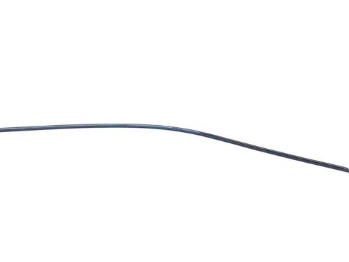 Other BMW 3 Touring (F31) 325 d | BP27828955O1 