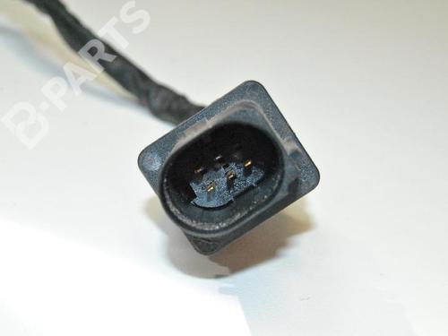 Electronic sensor AUDI Q5 (8RB) 3.0 TDI quattro | BP7496164M84 