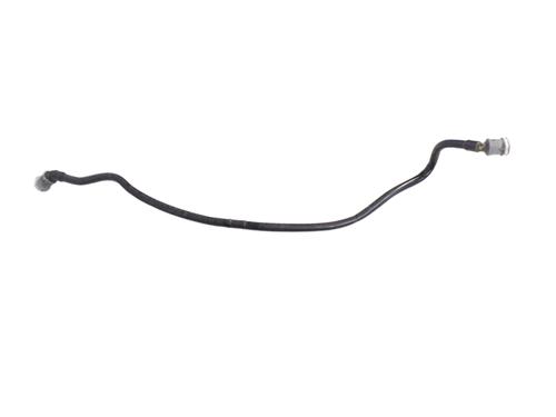 Pipe BMW 5 (F10) 530 d | BP14801238M125 