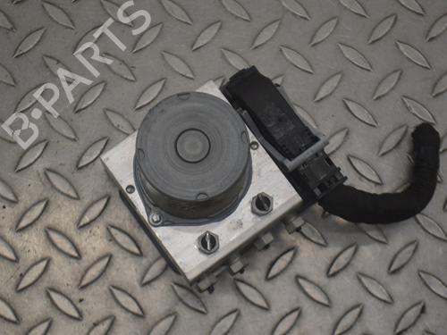 ABS pump VOLVO XC40 (536) D3 AWD | BP18202316M43