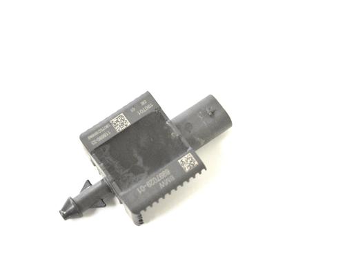Elektronisk sensor BMW 5 (G30, F90) M5 (600 hp) 28546809
