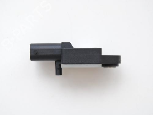 Electronic sensor MERCEDES-BENZ A-CLASS (W169) A 170 (169.032, 169.332) | BP19942232M84 