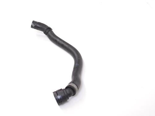 Pipe MERCEDES-BENZ E-CLASS Convertible (A238) E 220 d (238.414) | BP14773759M125 