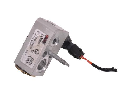 Used AC pipe BMW 3 Touring (G21, G81) 330 e Plug-in-Hybrid (292 hp) 27823719