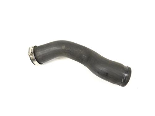 Pipe FORD FIESTA VII (HJ, HF) 1.0 EcoBoost | BP9113968M125 