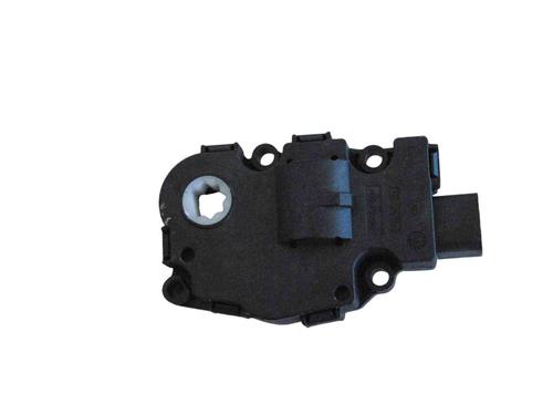 Used Electronic module BMW 4 Coupe (F32, F82) M4 (431 hp) 19509842