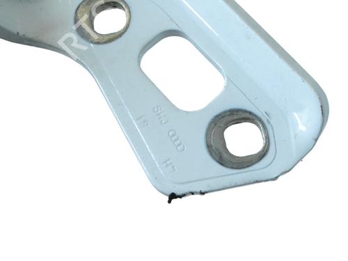 Hinge/Door check strap AUDI A4 B8 Avant (8K5) S4 quattro | BP15208107C146 