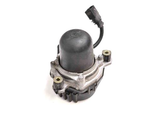 Used Secondary air pump PORSCHE CAYENNE (9PA) S 4.5 (340 hp) 14773727