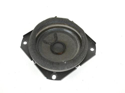 Speaker FERRARI CALIFORNIA 4.3 | BP7746318E2 