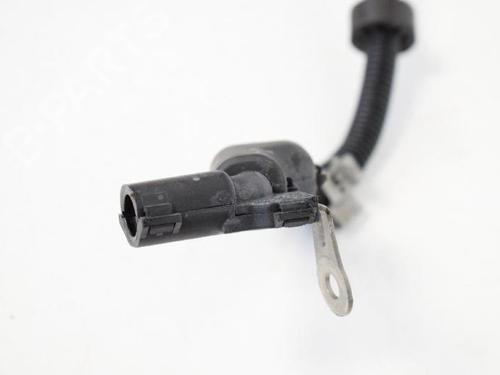 Used Cable MERCEDES-BENZ GLK-CLASS (X204) 220 CDI 4-matic (204.984, 204.997) (170 hp) 14816963