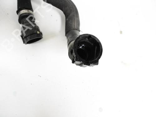Pipe BMW Z4 Roadster (E89) sDrive 35 is | BP14815559M125 