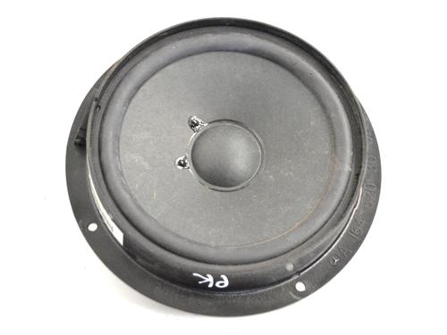 Used Speaker MERCEDES-BENZ M-CLASS (W164) ML 63 AMG 4-matic (164.177) (510 hp) 8146772