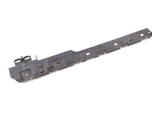 Used Support BMW 6 Coupe (F13) 640 d (313 hp) 8864270