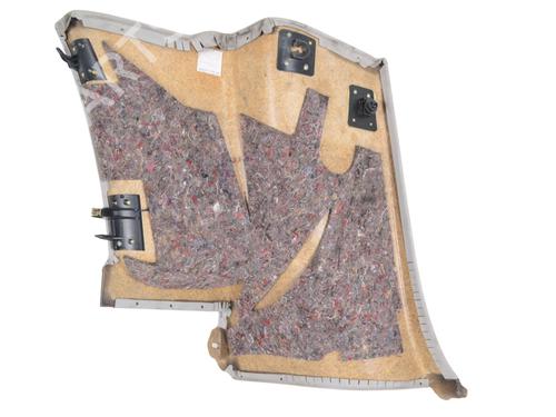 Rear right panel MERCEDES-BENZ SL (R230) 500 (230.475) | BP15208138C61 