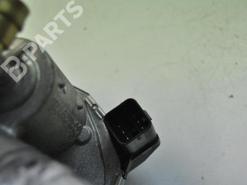 Throttle body BMW 4 Coupe (F32, F82) M4 | BP7490082M82 