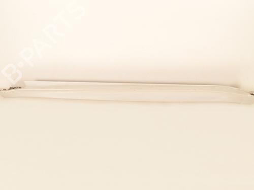 Used Left sideskirt BMW X6 (F16, F86) xDrive 30 d (258 hp) 14791068