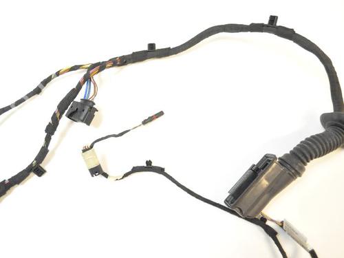 Wiring harness BMW 2 Gran Tourer (F46) 218 d | BP14814106E16 