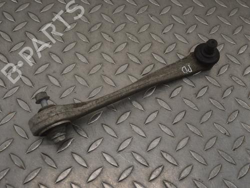 Used Right front suspension arm AUDI Q5 (8RB) SQ5 TDI quattro (340 hp) 16021734