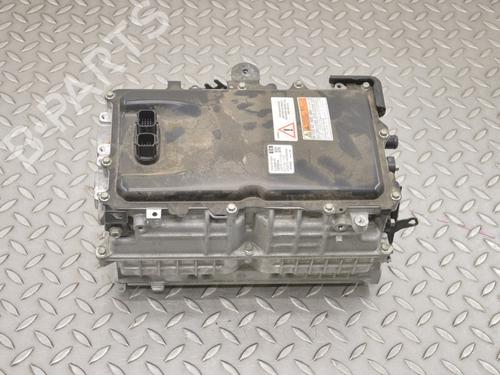 Inverter/Konverter LEXUS ES (_Z10_, _A10_, _H10_) 250 (AXZA10) (200 hp) 27825401