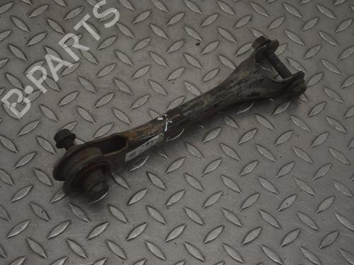 Querlenker links hinten für TESLA MODEL 3 (5YJ3) EV AWD (351 hp) 27828799