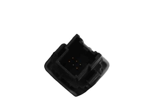 Switch FORD USA MUSTANG Coupe 2.3 EcoBoost | BP16078639I30 