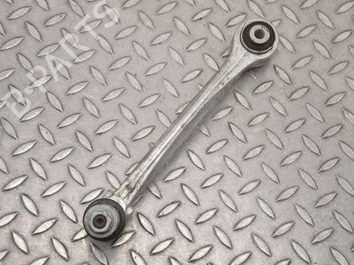 Right rear suspension arm BMW 5 (F10) 530 d | BP16274331M15 