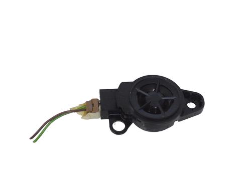 Speaker NISSAN MICRA V (K14) 1.0 | BP27826538E2 