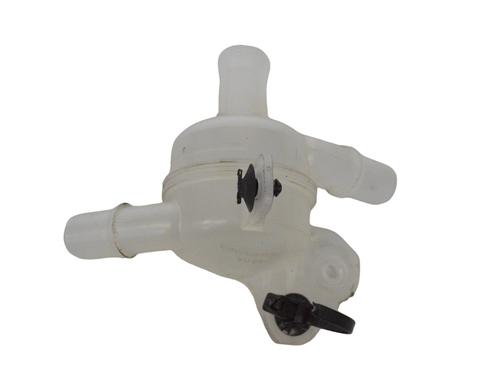 Expansion tank JAGUAR I-PACE (X590) EV400 AWD | BP27828030C120 