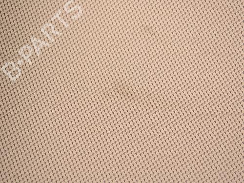 Interior roof AUDI TT (8J3) 2.0 TFSI | BP14777134I12 