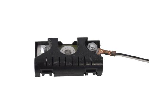 Elektronische module AUDI A8 D4 (4H2, 4H8, 4HC, 4HL) 3.0 TDI quattro (262 hp) 4H0035570A