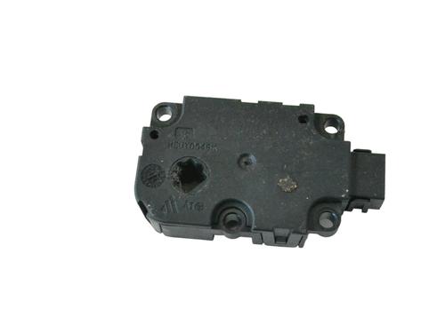Electronic module MERCEDES-BENZ A-CLASS (W176) A 45 AMG 4-matic (176.052) | BP16144984M83 