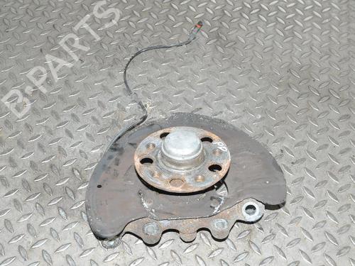 Used Right front steering knuckle MERCEDES-BENZ E-CLASS T-Model (S212) E 220 CDI (212.202) (163 hp) 14816902