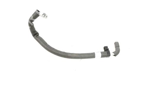 Used AC pipe BMW 5 (F10) ActiveHybrid (306 hp) 14789634