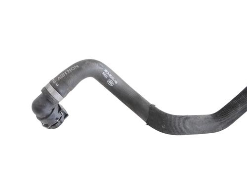 Pipe LAND ROVER RANGE ROVER SPORT II (L494) 3.0 SDV6 4x4 | BP27825454M125