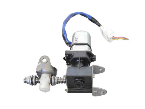 Other INFINITI FX 30d AWD | BP17022526O1 