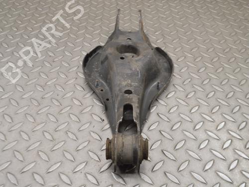Right rear suspension arm BMW 3 (F30, F80) 335 d xDrive | BP14792208M15 