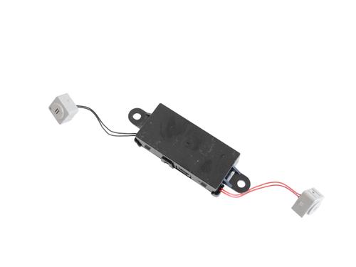 Electronic module NISSAN X-TRAIL III (T32_, T32R, T32RR) 1.6 dCi (T32) | BP14456727M83 