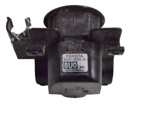 Electronic module LEXUS GS (_S19_) 300 (GRS190_, GRS190R) | BP14798974M83 