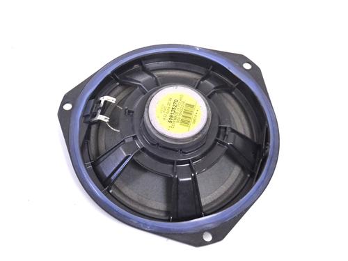 Speaker FIAT 500X (334_) 1.6 (334AXE1A) | BP7503393E2 