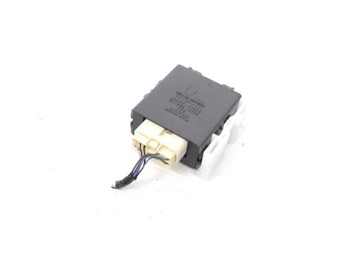 Used Electronic module TOYOTA RAV 4 IV (_A4_) 2.2 D 4WD (ALA49) (150 hp) 14795715