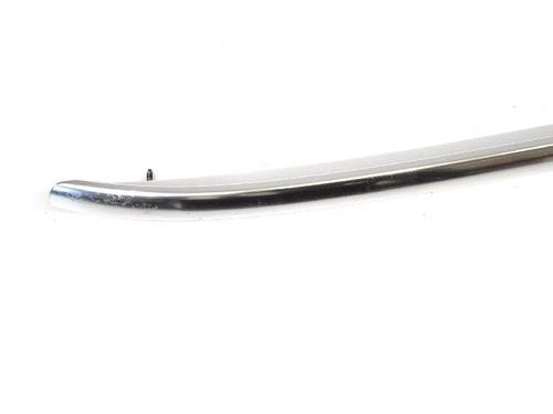 Roof bar AUDI Q5 (8RB) 3.0 TDI quattro | BP7489416C65