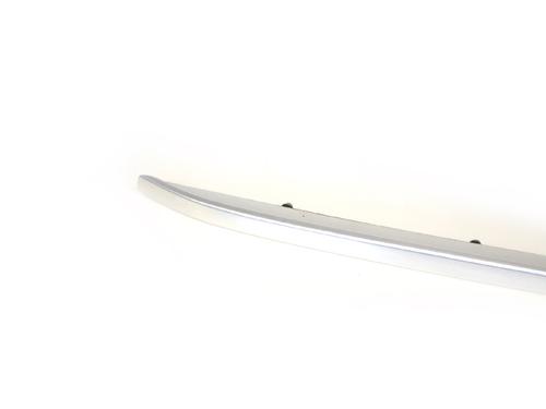 Roof bar AUDI Q7 (4LB) 4.2 TDI quattro | BP7484059C65 