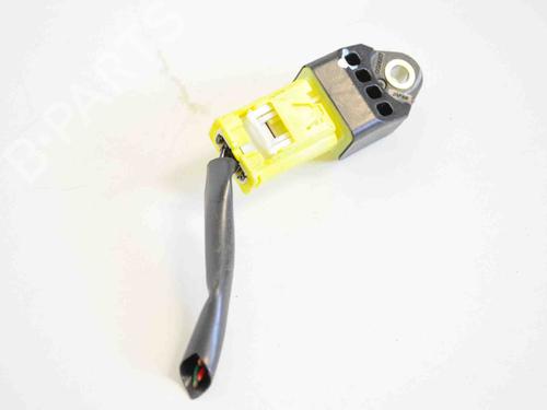 Elektronische sonde SUBARU OUTBACK (BR) 2.0 D AWD (BRD) (150 hp) 7814050