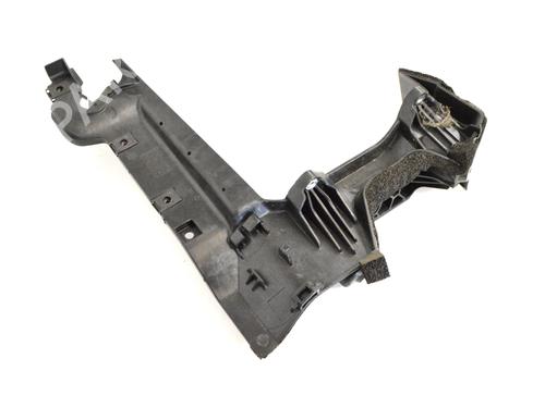 Used Rear bumper bracket LAND ROVER DISCOVERY SPORT (L550) 2.0 4x4 (241 hp) 14781884