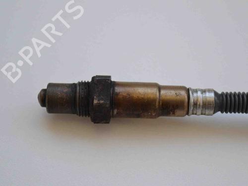 Electronic sensor OPEL INSIGNIA A Saloon (G09) 2.0 CDTI (69) | BP7494080M84