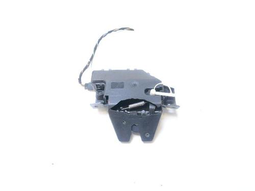 Tailgate lock BMW 3 Coupe (E46) M3 | BP8831667C101 