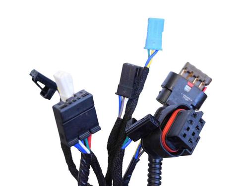 Wiring harness TESLA MODEL 3 (5YJ3) EV AWD | BP27829322E16